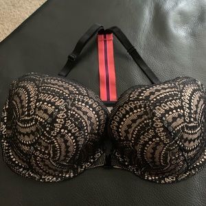 Victoria’s Secret very sexy racerback